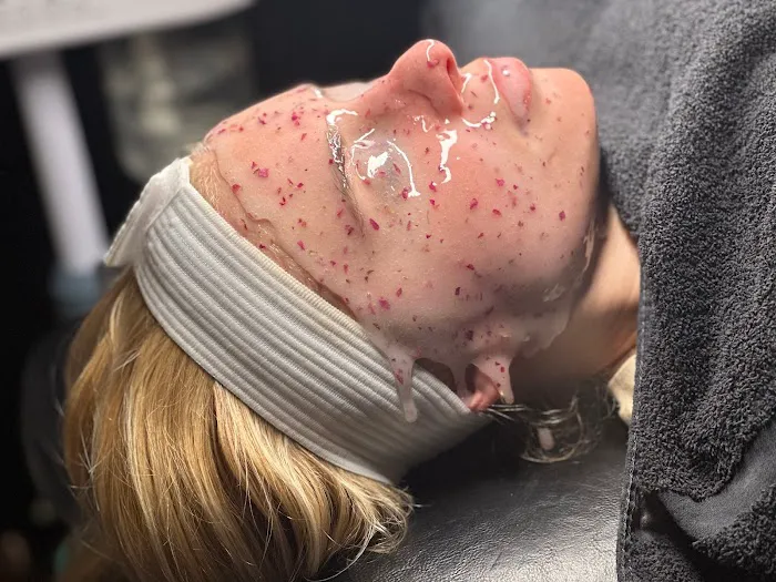 Dina Aesthetics Picture 4