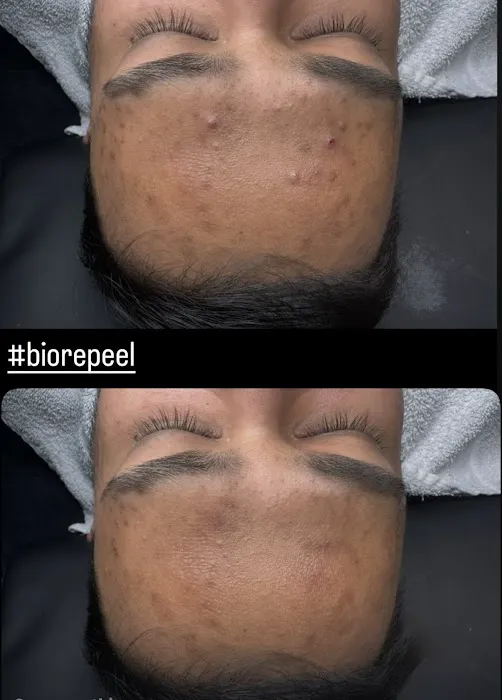 Dina Aesthetics Picture 6