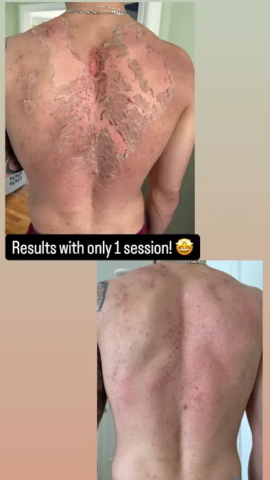 Dina Aesthetics Picture 7