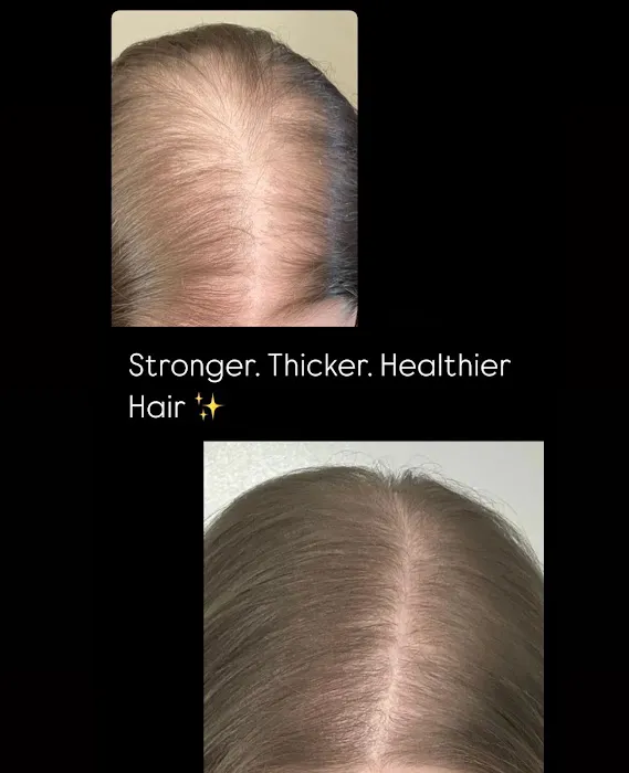 Dina Aesthetics Picture 10