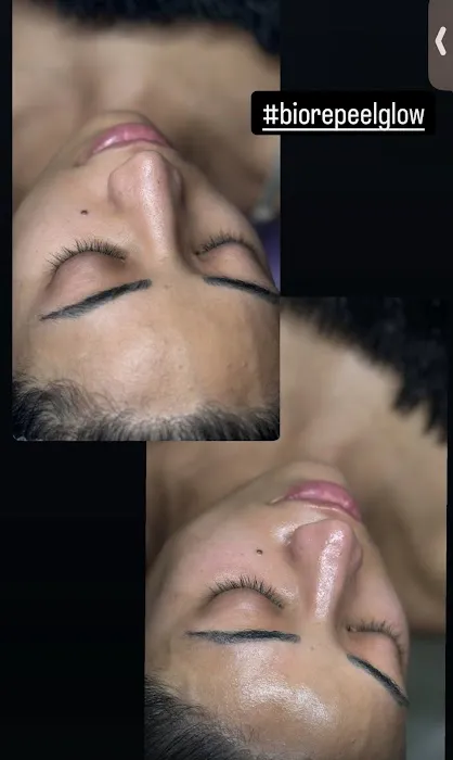 Dina Aesthetics Picture 9