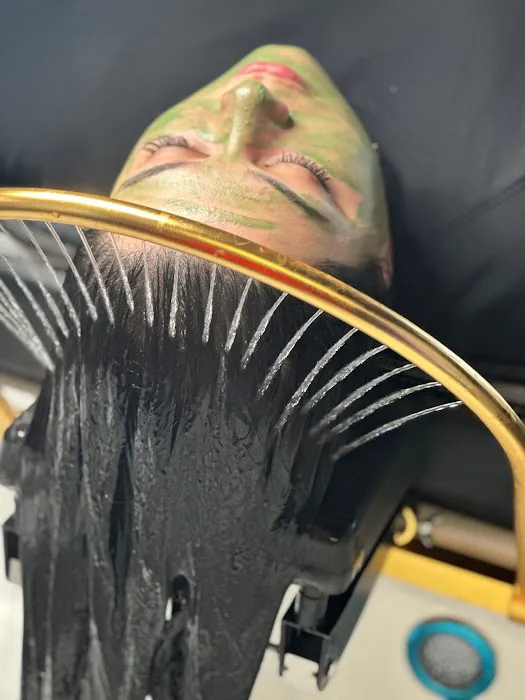 Dina Aesthetics Picture 8