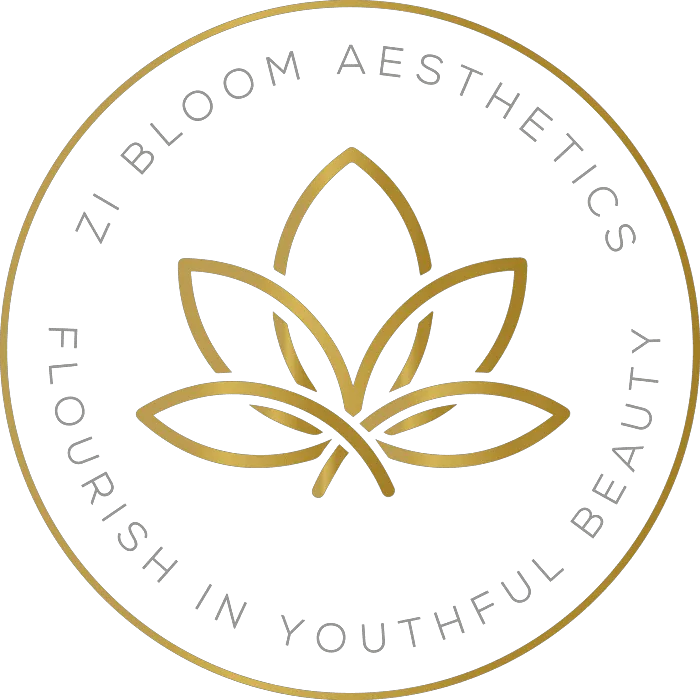 ZI Bloom Aesthetics Picture 1