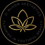 ZI Bloom Aesthetics