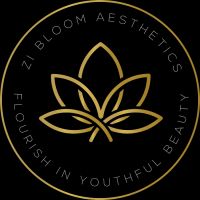ZI Bloom Aesthetics ico