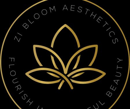 ZI Bloom Aesthetics