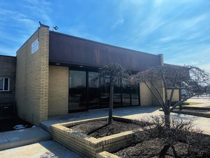 Grekin Skin Institute - Warren Picture 1