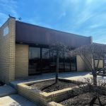 Grekin Skin Institute - Warren