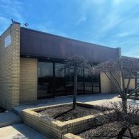 Grekin Skin Institute - Warren ico