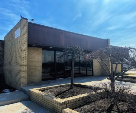 Grekin Skin Institute - Warren