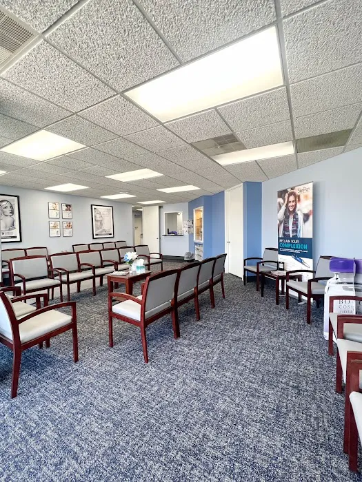 Grekin Skin Institute - Warren Picture 2