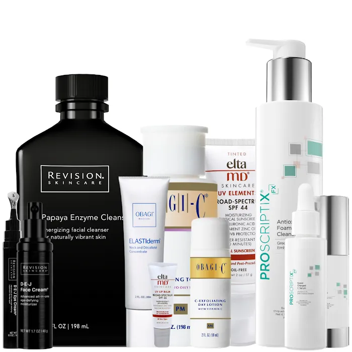 Grekin Skin Institute - Warren Picture 3