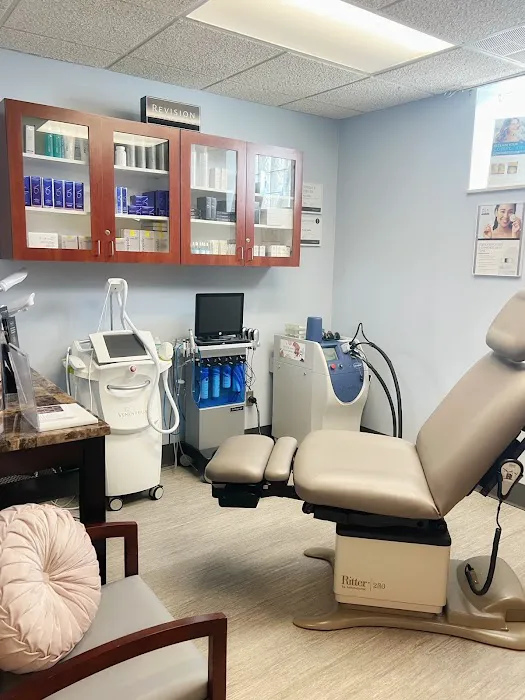 Grekin Skin Institute - Warren Picture 5