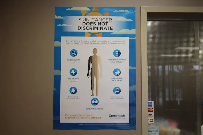 Grekin Skin Institute - Warren Picture 9