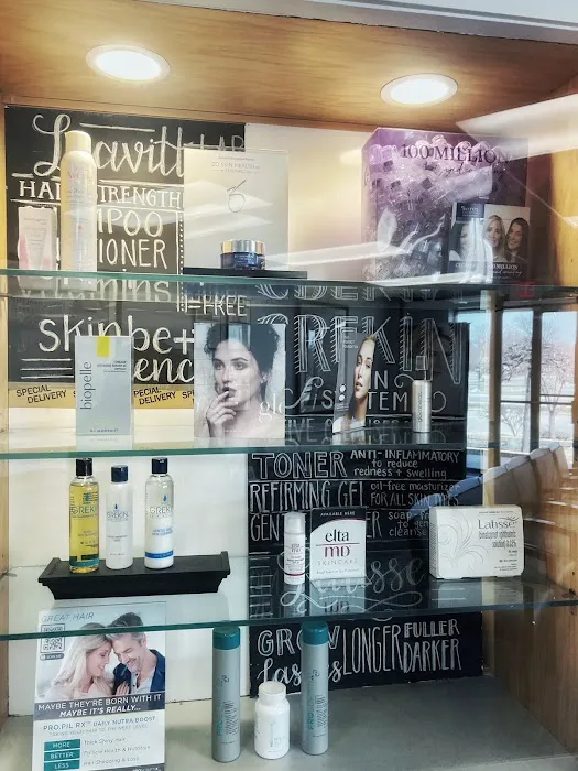 Grekin Skin Institute - Warren Picture 8