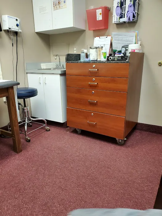 Grekin Skin Institute - Warren Picture 7