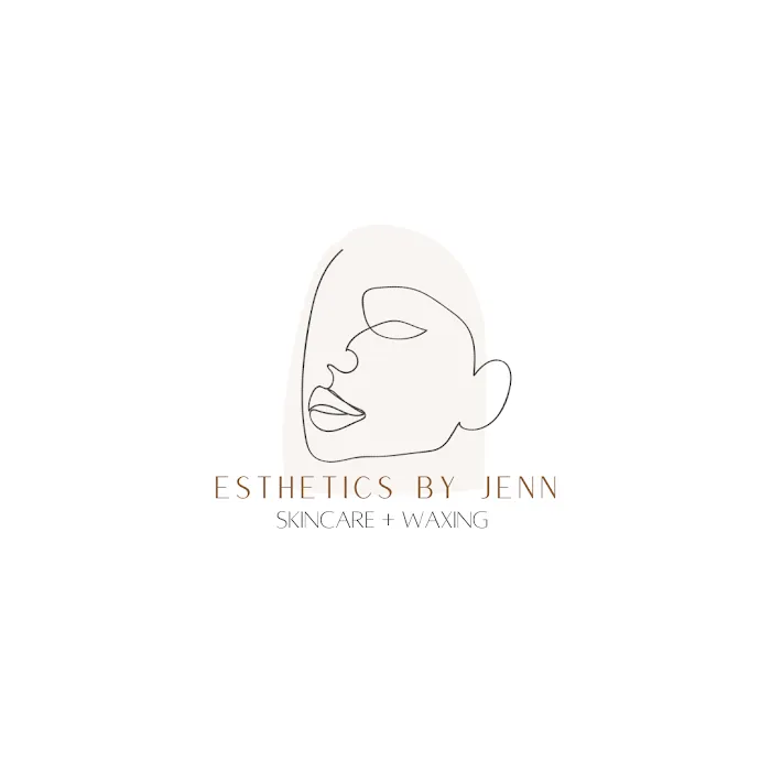 Esthetics by Jenn Picture 2