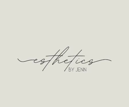 Esthetics by Jenn
