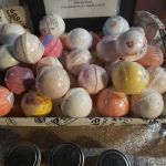 Glamazon Beauty Lounge