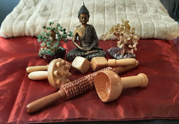 Glamazon Beauty Lounge Picture 9