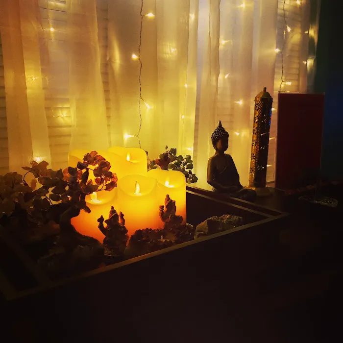 Glamazon Beauty Lounge Picture 10