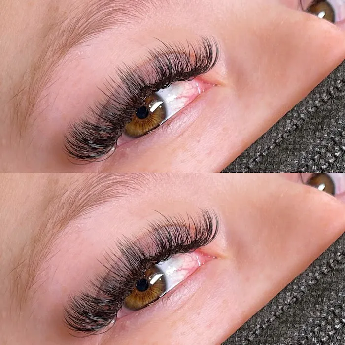 Brow Action Picture 1