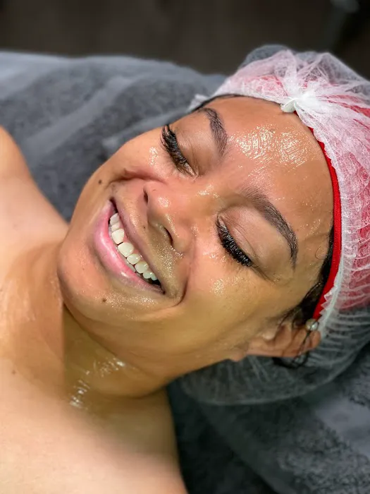 Brow Action Picture 10