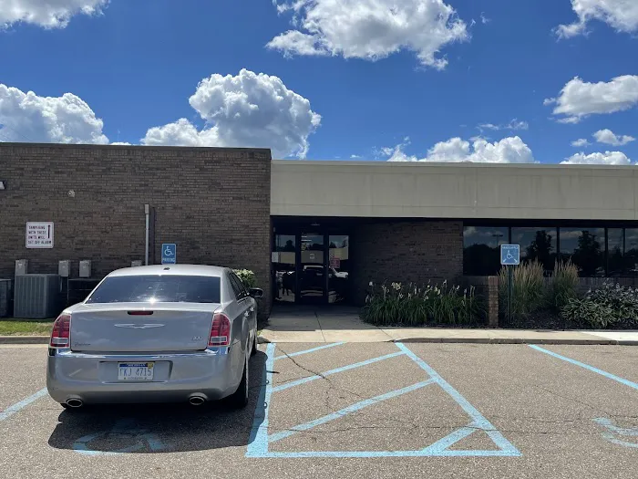 A Comprehensive Dermatology Picture 1