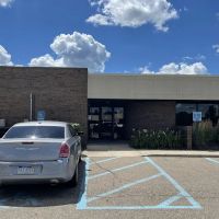 A Comprehensive Dermatology ico