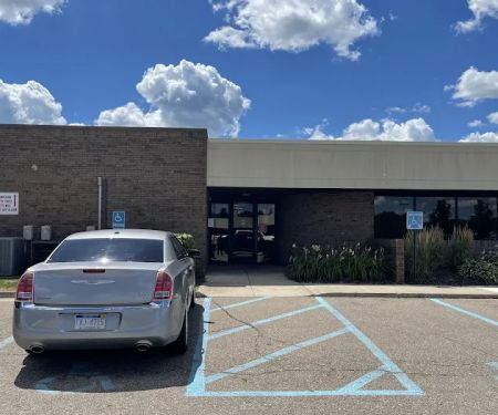 A Comprehensive Dermatology