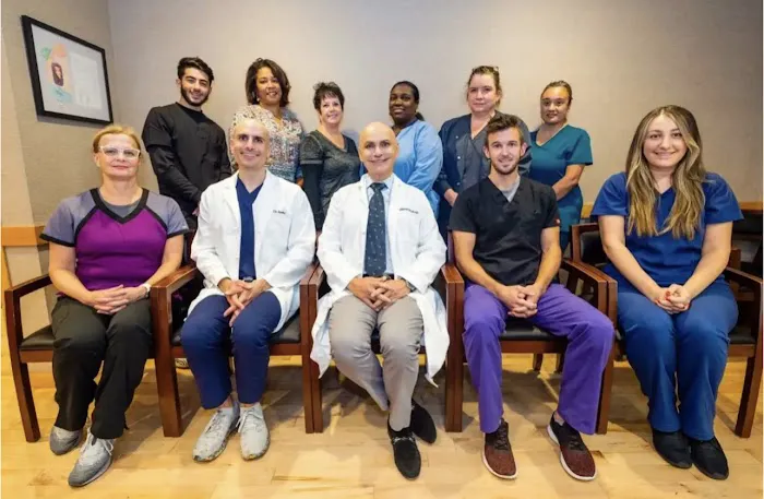 A Comprehensive Dermatology Picture 2