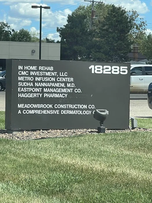 A Comprehensive Dermatology Picture 3