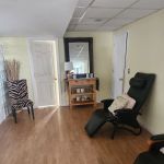 Aisha Tiffany Skin Studios