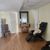 Aisha Tiffany Skin Studios ico