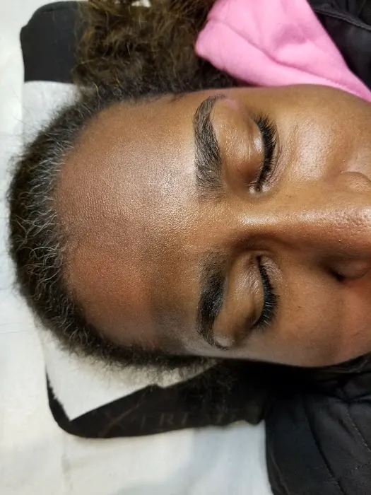 Evolution Skin Care Studio Picture 1