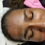 Evolution Skin Care Studio