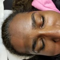 Evolution Skin Care Studio ico