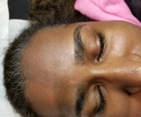 Evolution Skin Care Studio