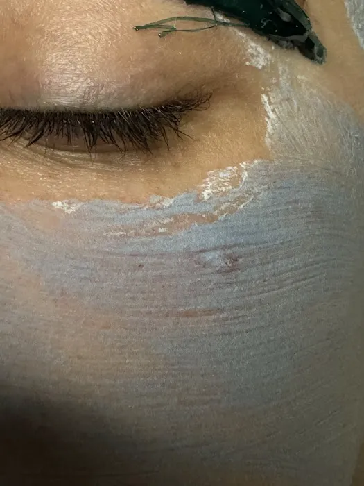 Face by Kate Picture 6