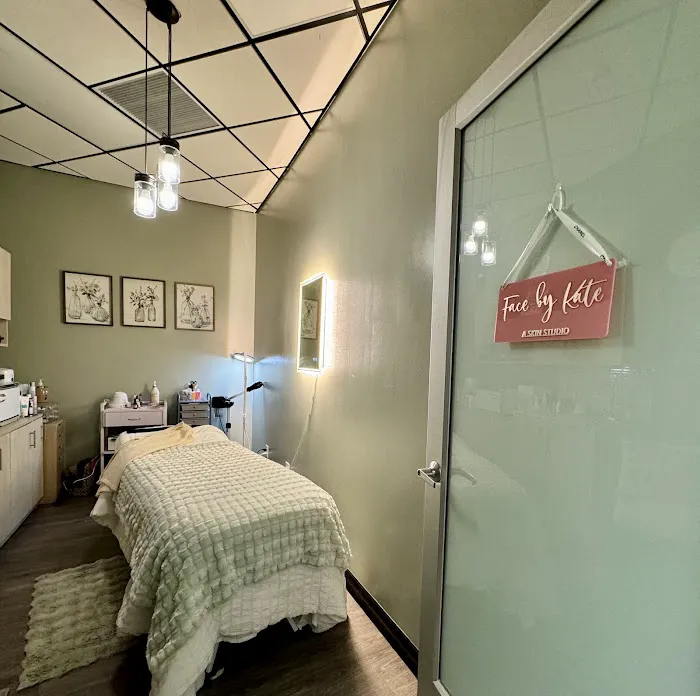 Face by Kate Picture 3