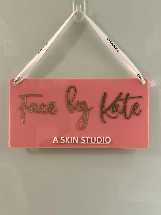 Face by Kate Picture 4