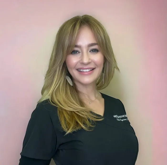 Face by Kate Picture 2