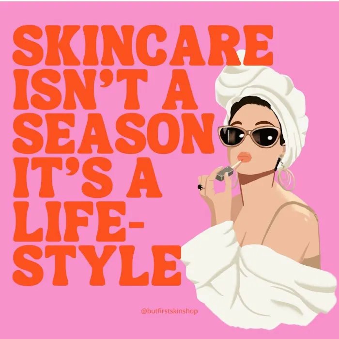 Face by Kate Picture 9