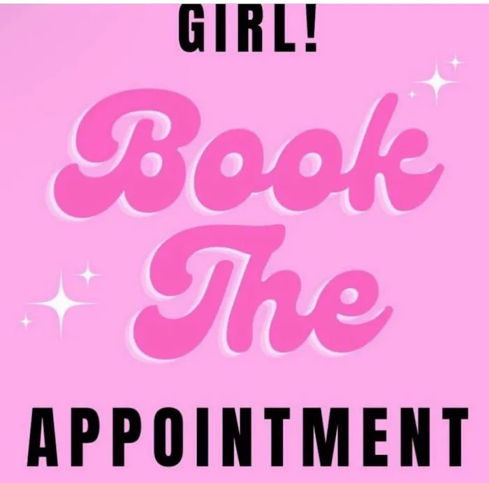 Face by Kate Picture 10