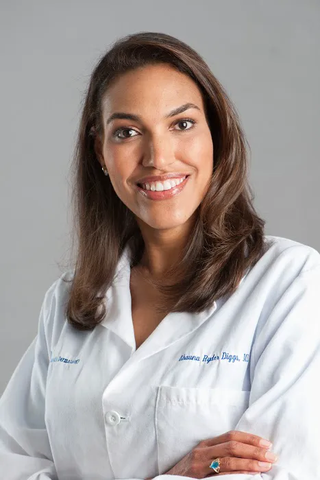 Cosmedic Dermatology Picture 1