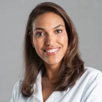 Cosmedic Dermatology ico