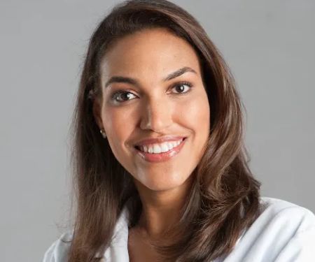 Cosmedic Dermatology