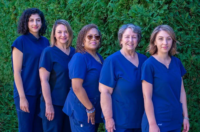 Cosmedic Dermatology Picture 2