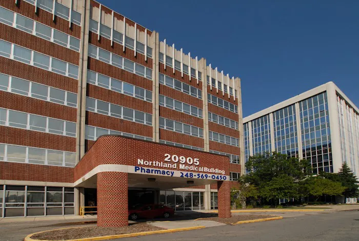 American Medical Center Picture 3