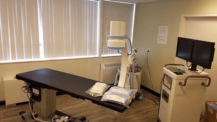 American Medical Center Picture 2